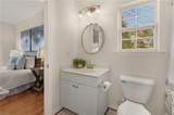 3720 Finish Line Arch - Photo 13