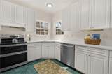 3720 Finish Line Arch - Photo 16