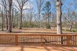 3720 Finish Line Arch - Photo 26