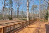 3720 Finish Line Arch - Photo 27