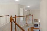 3720 Finish Line Arch - Photo 32