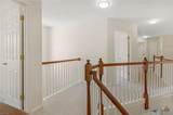 3720 Finish Line Arch - Photo 33