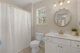 3720 Finish Line Arch - Photo 42