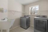 3720 Finish Line Arch - Photo 43