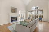 3720 Finish Line Arch - Photo 6