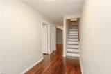 424 30th St - Photo 10