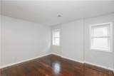 424 30th St - Photo 11