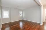 424 30th St - Photo 12