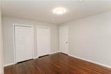 424 30th St - Photo 13
