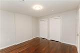424 30th St - Photo 14