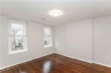 424 30th St - Photo 15