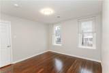 424 30th St - Photo 16