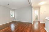 424 30th St - Photo 18