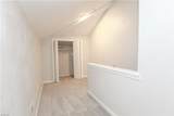 424 30th St - Photo 19