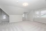 424 30th St - Photo 20
