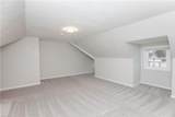 424 30th St - Photo 21