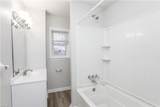 424 30th St - Photo 22