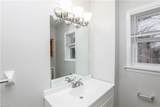 424 30th St - Photo 23