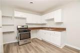 424 30th St - Photo 3
