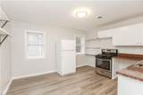 424 30th St - Photo 4