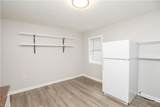 424 30th St - Photo 5