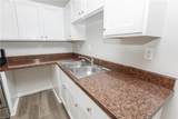 424 30th St - Photo 6