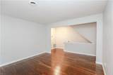 424 30th St - Photo 8
