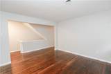 424 30th St - Photo 9
