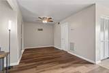 5366 Commons Ct - Photo 10