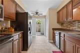5366 Commons Ct - Photo 14
