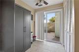 5366 Commons Ct - Photo 17