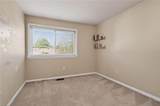 5366 Commons Ct - Photo 20
