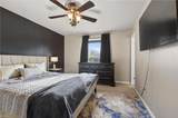 5366 Commons Ct - Photo 23