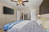 5366 Commons Ct - Photo 24