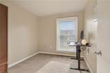 5366 Commons Ct - Photo 25