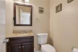 5366 Commons Ct - Photo 29