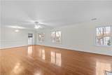 140 Springer Ln - Photo 17