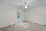 140 Springer Ln - Photo 22