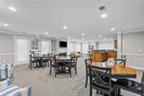 140 Springer Ln - Photo 9