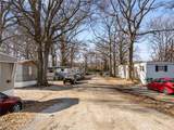 5115 Jefferson Ave - Photo 5