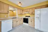 1005 Hanson Way - Photo 11