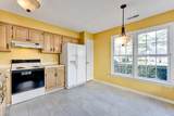 1005 Hanson Way - Photo 12