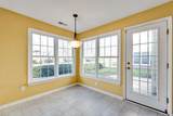 1005 Hanson Way - Photo 13