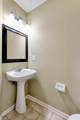 1005 Hanson Way - Photo 14