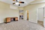 1005 Hanson Way - Photo 16