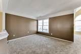 1005 Hanson Way - Photo 17