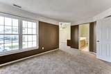 1005 Hanson Way - Photo 18