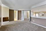 1005 Hanson Way - Photo 19