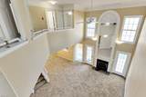 1005 Hanson Way - Photo 20