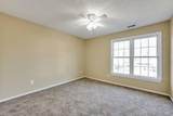 1005 Hanson Way - Photo 23